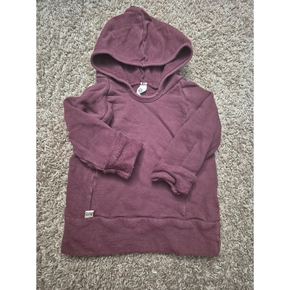 Childhoods clothing hoodie size 12-18 months
